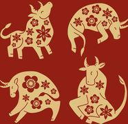 Horoscop chinezesc 12 martie 2025: Semnul zodiacal care este obligat să renunțe la relația sa de iubire